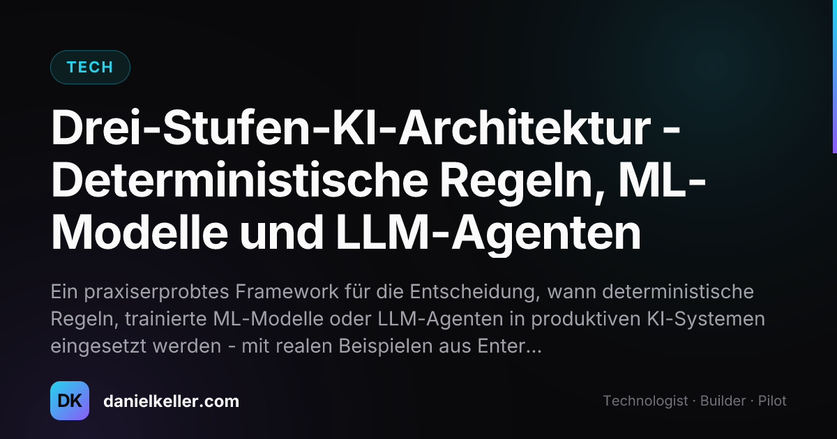 Best HD Pictures about  Mlleimer Drei Fcher  with No AI Images